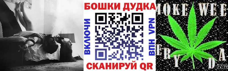 Где купить Жердевка ГАШИШ  COCAIN  Меф 