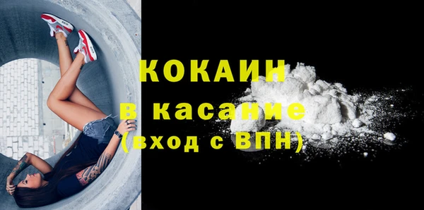 ПСИЛОЦИБИНОВЫЕ ГРИБЫ Абаза