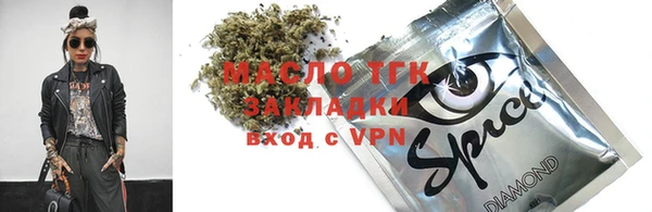 прущие грибы Абдулино