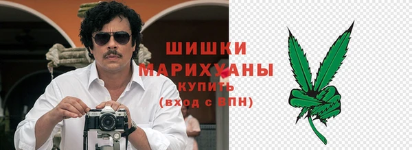 прущие грибы Абдулино